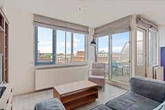 Torenstraat 169-15.jpg